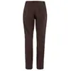 Fjällräven Pantalon Abisko Winter Stretch