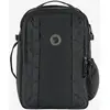 Fjällräven Sac à Dos Färden Carry-on