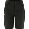 Fjällräven - Women's Abisko Trail Stretch Shorts - Short taille 46, no...