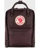FJALL RAVEN Fjällräven - Kanken Mini - Sac à dos journée taille 7 l, brun