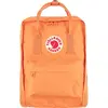 FJALL RAVEN Fjällräven - Kånken - Sac à dos journée taille 16 l, orange