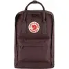 FJALL RAVEN Fjällräven Kånken Laptop 15" Blackberry [262066] -  sac à dos sac a dos