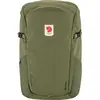 Fjällräven Sac à Dos Ulvö 23l