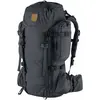 Fjällräven - Kajka 55 - Sac à dos de trekking taille 55 l - S/M, gris