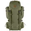 Fjällräven Singi Kajka 55 S / M Backpack Green [262132] - sac à dos s...