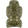 Fjällräven Singi Kajka 75 S / M Backpack Green [262142] - sac à dos s...