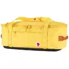 FJALL RAVEN Fjällräven High Coast 36l Bag One Size