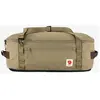 Fjällräven Fjällräven High Coast Duffel Sac à dos Clay 22 L