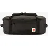 FJALL RAVEN Fjällräven - High Coast Duffel 22 - Sac de voyage taille 22 l, noir