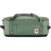 Fjällräven - High Coast Duffel 22 - Sac de voyage taille 22 l, vert