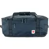 Fjällräven - High Coast Duffel 36 - Sac de voyage taille 36 l, bleu