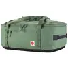 FJALL RAVEN Fjällräven High Coast Duffel Sac à dos Patina Green 36 L