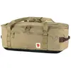 FJALL RAVEN Fjällräven - High Coast Duffel 36 - Sac de voyage taille 36 l, beige