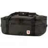Fjällräven - High Coast Duffel 36 - Sac de voyage taille 36 l, noir