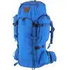 Fjällräven - Kajka 55 - Sac à dos de trekking taille 55 l - M/L, bleu