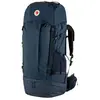 Fjällräven Sac à Dos Abisko Trek 65l