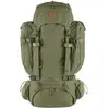 Fjällräven Singi Kajka 100 Backpack Green [262134] - sac à dos sac a ....