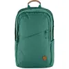 Fjällräven - Räven 28 - Sac à dos Frost Green - 28 L
