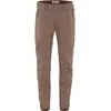 Fjällräven Pantalon Vardag