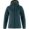 Fjällräven Veste Bergtagen 60