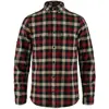 Fjällräven - Skog Shirt - Chemise taille XXL, brun