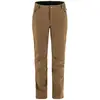 Fjällräven Abisko Winter Stretch Trousers - Pantalon randonnée femme W...