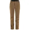 Fjällräven FJALLRAVEN 87174-265 Abisko Winter Stretch Trousers W Pants...