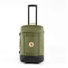 Fjällräven - Färden Roller 75 - Sac de voyage taille 75 l, vert olive
