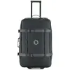 Fjällräven Valise à Roulettes Färden Roller 120l