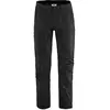 Fjällräven Pantalon Abisko Hybrid Trail