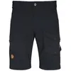 Fjällräven - Vidda Pro Lite Shorts - Short taille 46, bleu