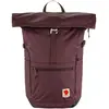 Fjällräven Sac à Dos High Coast Foldsack 24l