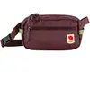 Fjällräven Sac Banane High Coast