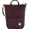 Fjällräven Sac à Dos High Coast Totepack 23l