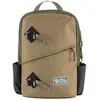 Fjällräven Sac à Dos Vardag 17l