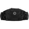 Fjällräven Sac Banane Abisko 6l