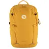 Fjällräven Sac à Dos Abisko 16l