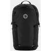 Fjällräven Sac à Dos Abisko 16l