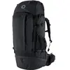 Fjällräven Sac à Dos Abisko Trekk 65l