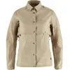 Fjällräven - Women's Hoja Rider's Wind Jacket - Coupe-vent taille XL, ...