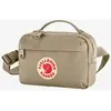 Fjällräven Sac Banane Kånken