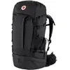 Fjällräven Sac à Dos Abisko Trekk 48l