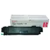 Ricoh Type 6210D - 1100 g - noir - original - cartouche de toner - pour Ricoh Aficio 1060, Aficio 1075