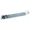 Ricoh - Cyan - original - cartouche de toner - pour Ricoh MP C2003SP, MP C2503SP