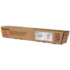 Ricoh - Haute capacité - magenta - original - cartouche de toner - pour Ricoh Aficio 2003, MP C2003SP, MP C2503SP
