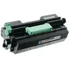 Ricoh - Noir - original - cartouche de toner