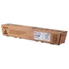 Ricoh - Noir - original - cartouche de toner - pour Ricoh MP C3003SP, MP C3503SP