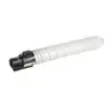 Ricoh - Noir - original - cartouche de toner - pour Ricoh Aficio MP C3501