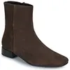 Bottines Vagabond Shoemakers  MONA