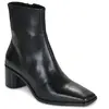 FAY 6100-001 par Vagabond Shoemakers Noir 37 Femme